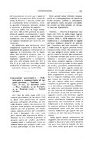 giornale/RML0026759/1931/V.2/00000385