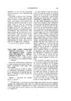 giornale/RML0026759/1931/V.2/00000387