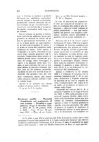 giornale/RML0026759/1931/V.2/00000388