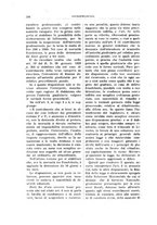 giornale/RML0026759/1931/V.2/00000390