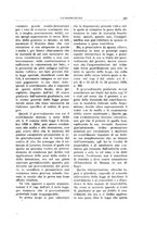 giornale/RML0026759/1931/V.2/00000391