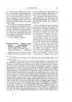 giornale/RML0026759/1931/V.2/00000393
