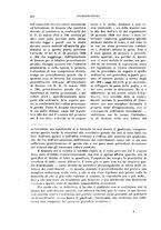 giornale/RML0026759/1931/V.2/00000394