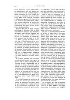 giornale/RML0026759/1931/V.2/00000396