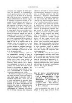 giornale/RML0026759/1931/V.2/00000397