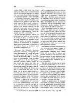 giornale/RML0026759/1931/V.2/00000398