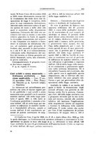 giornale/RML0026759/1931/V.2/00000399