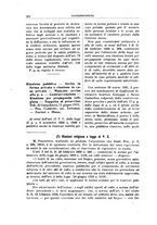 giornale/RML0026759/1931/V.2/00000400