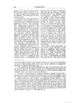 giornale/RML0026759/1931/V.2/00000402