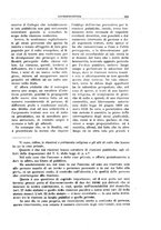 giornale/RML0026759/1931/V.2/00000403