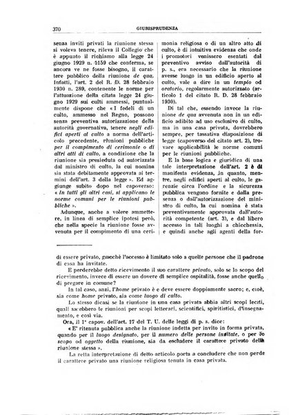 Rivista penale rassegna di dottrina, legislazione, giurisprudenza