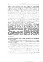 giornale/RML0026759/1931/V.2/00000404