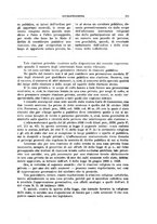 giornale/RML0026759/1931/V.2/00000405