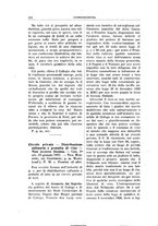 giornale/RML0026759/1931/V.2/00000406