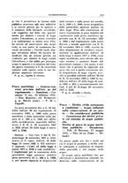 giornale/RML0026759/1931/V.2/00000407