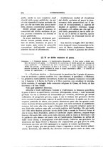 giornale/RML0026759/1931/V.2/00000408