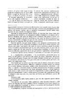 giornale/RML0026759/1931/V.2/00000409