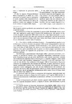 giornale/RML0026759/1931/V.2/00000410