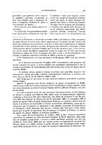 giornale/RML0026759/1931/V.2/00000411