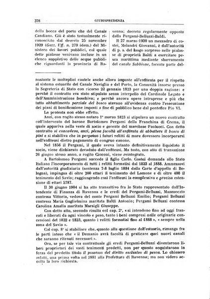 Rivista penale rassegna di dottrina, legislazione, giurisprudenza