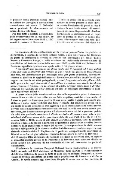 Rivista penale rassegna di dottrina, legislazione, giurisprudenza