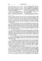 giornale/RML0026759/1931/V.2/00000414