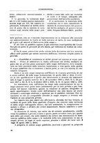 giornale/RML0026759/1931/V.2/00000415