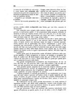 giornale/RML0026759/1931/V.2/00000416