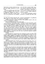 giornale/RML0026759/1931/V.2/00000417