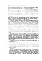 giornale/RML0026759/1931/V.2/00000418