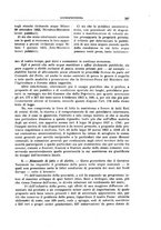 giornale/RML0026759/1931/V.2/00000421