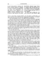 giornale/RML0026759/1931/V.2/00000422