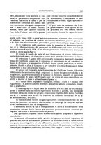 giornale/RML0026759/1931/V.2/00000423