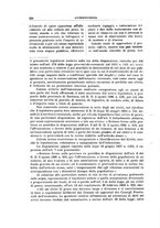 giornale/RML0026759/1931/V.2/00000424