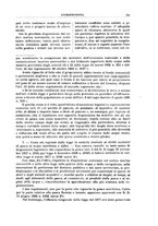 giornale/RML0026759/1931/V.2/00000425