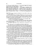 giornale/RML0026759/1931/V.2/00000426