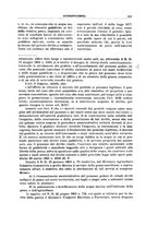 giornale/RML0026759/1931/V.2/00000427