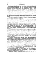 giornale/RML0026759/1931/V.2/00000428