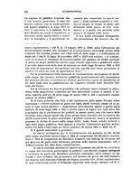 giornale/RML0026759/1931/V.2/00000430