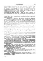 giornale/RML0026759/1931/V.2/00000431