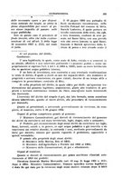 giornale/RML0026759/1931/V.2/00000433