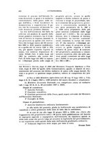 giornale/RML0026759/1931/V.2/00000434