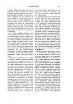 giornale/RML0026759/1931/V.2/00000435