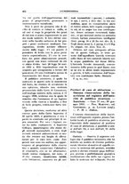 giornale/RML0026759/1931/V.2/00000436