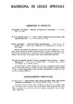 giornale/RML0026759/1931/V.2/00000438