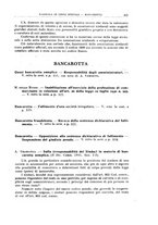 giornale/RML0026759/1931/V.2/00000439