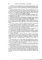 giornale/RML0026759/1931/V.2/00000440