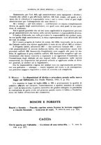 giornale/RML0026759/1931/V.2/00000441