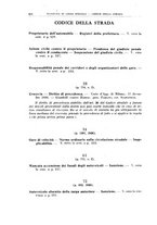 giornale/RML0026759/1931/V.2/00000442