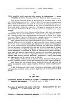 giornale/RML0026759/1931/V.2/00000443